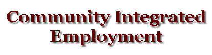 Integrated job agency melbourne